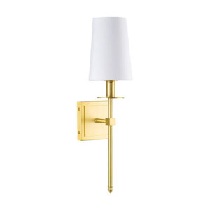 Torcia Wall Sconce | Furnishly