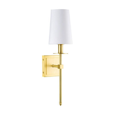Torcia Wall Sconce | Furnishly