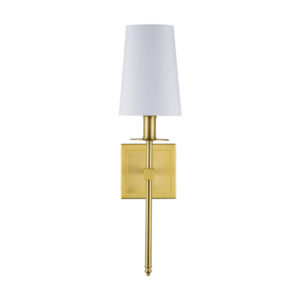 Torcia Wall Sconce | Furnishly