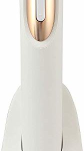 Vin Fresco Electric Wine Bottle Opener