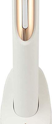 Vin Fresco Electric Wine Bottle Opener