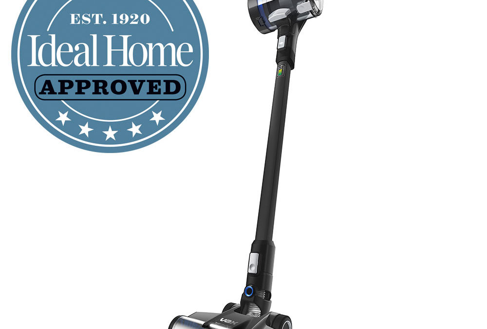 Best cordless vacuum cleaners 2021 – our top 12 stick vacuums, reviewed