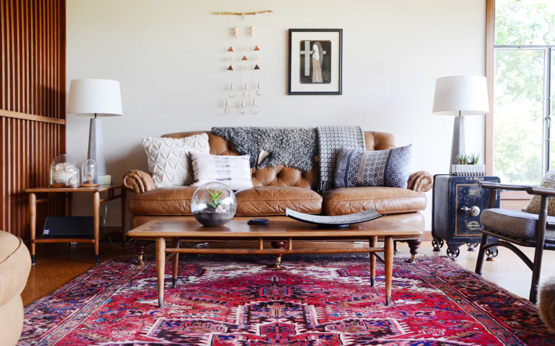 This Store Is the Best Kept Secret for Boho and Cottagecore Decor