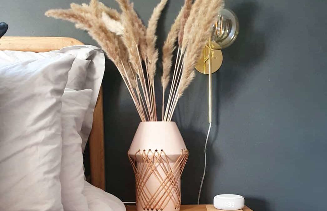 Where to Shop : Price & Coco for affordable luxury homewares