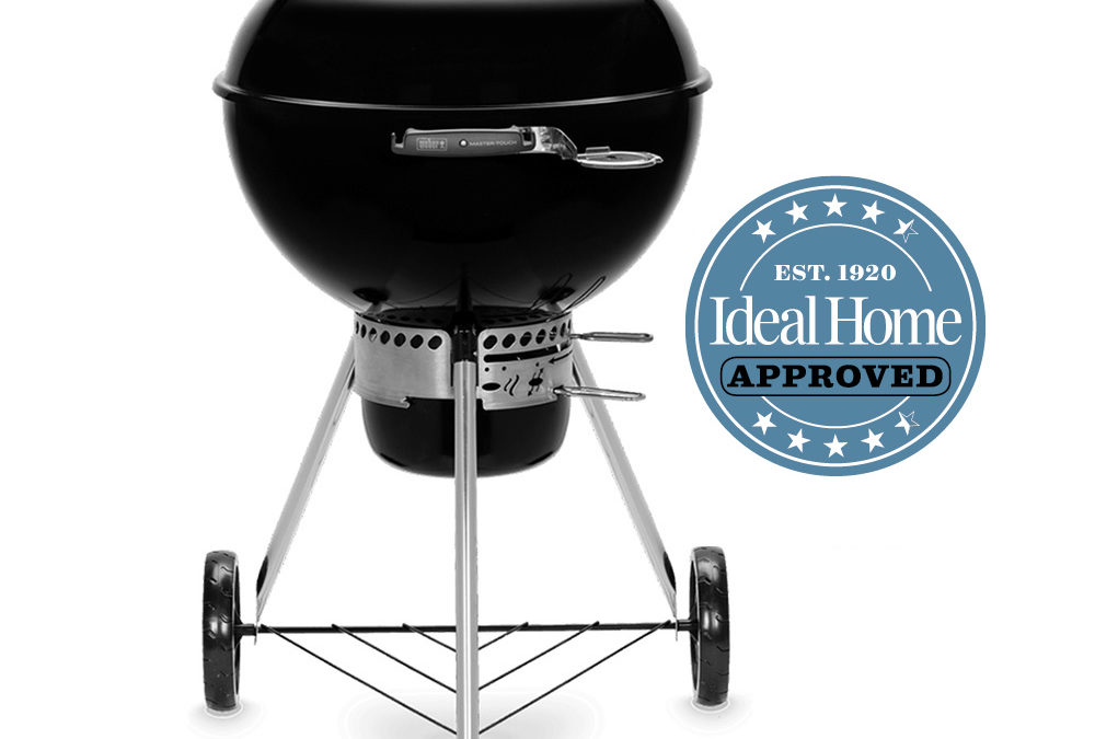 Best BBQ 2021: gas and charcoal barbecues for summer grilling