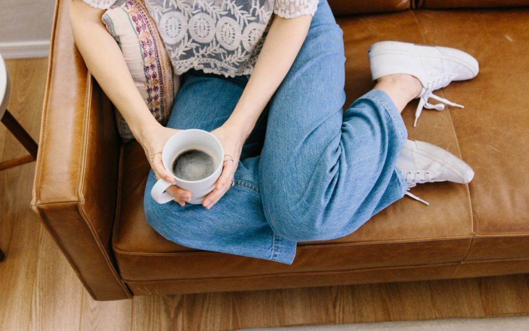 Keurig Just Launched a New Coffee Maker That’s the First of Its Kind — and I Got to Try It