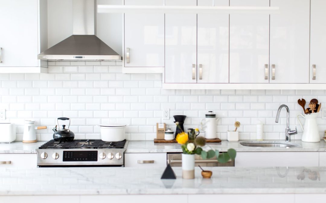 The Brand Behind Some of Our Favorite Smart Cleaning and Organizing Solutions Is Having a Rare Sale