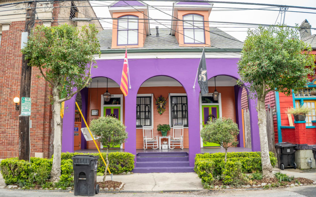 The HGTV Expert-Approved Way to Plant a “City-Friendly” Tree in Your Yard — and Why It Matters