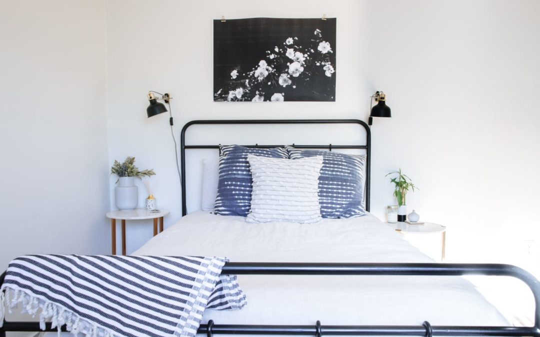 This Macy’s Sale Has Some of the Lowest Prices We’ve Seen on Bedding and Bath Essentials