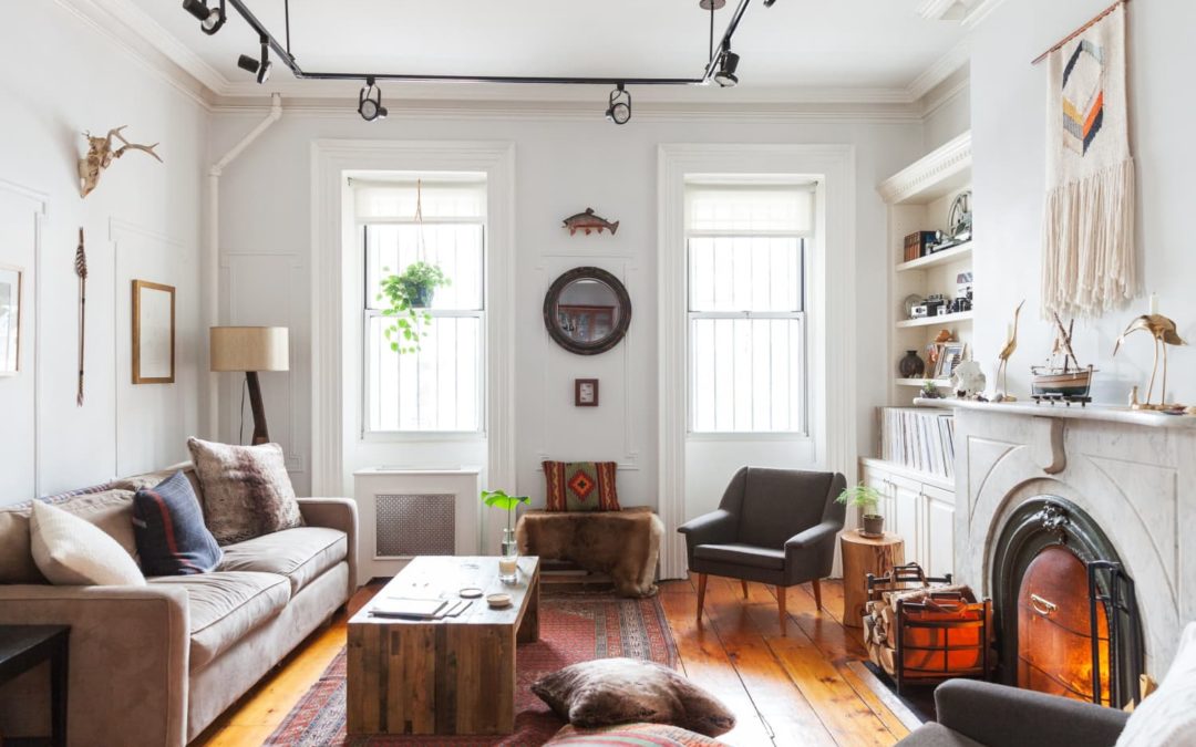 Give Your Space a Stylish Upgrade for Less with Apt. 2B’s Latest Sale
