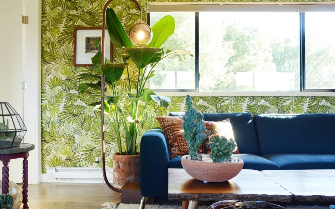 This $15 Gadget Helped Me Dupe My Dream Lamp for Less Than a Third of the Price