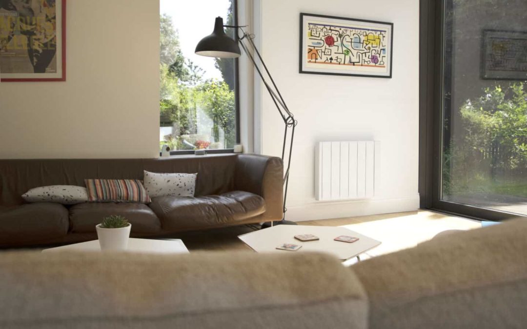 This is the Smarter Way to Heat Your Home