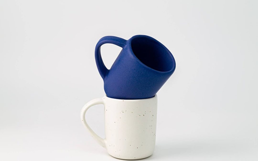 This Reader Favorite Pottery Brand Created a Limited-Edition Mug That’s Sure to Sell Out