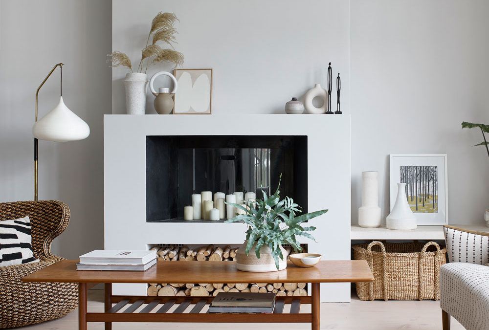 28 White Living Room Ideas – lounge and sitting room decors in shades from brilliant white to ivory