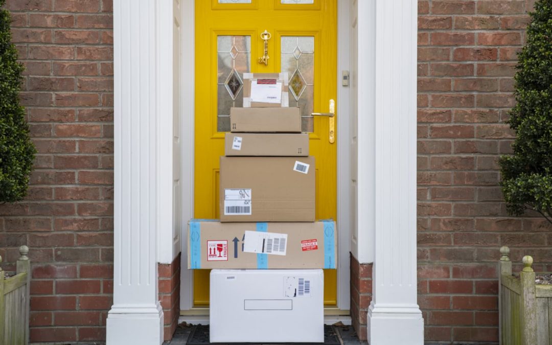 30 Subscription Gifts That Are Both Easy and Perfect for Anyone You Know