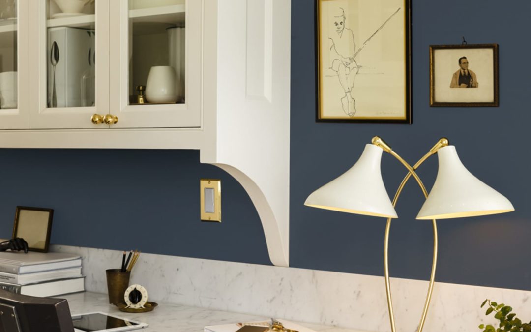 9 Lamps That Are so Beautiful, They Look Like Art