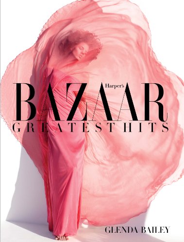 Harper’s Bazaar