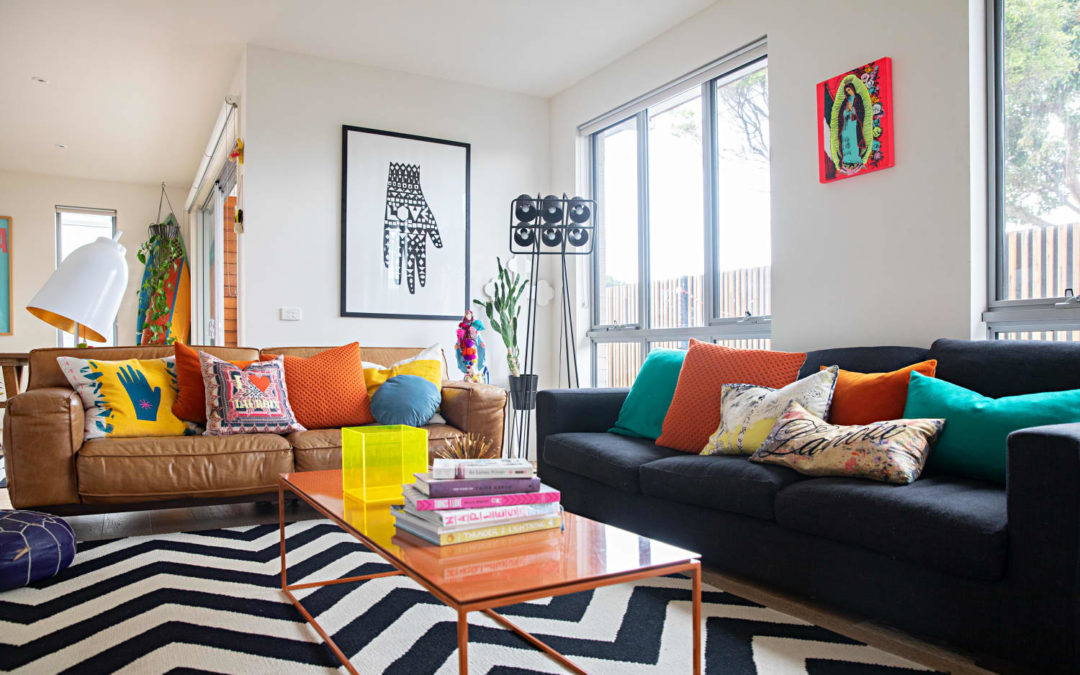 Every Labor Day Rug Sale You Can Shop Right Now