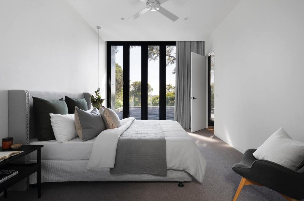 Maser Condo Sales and The Importance of Home Renovations