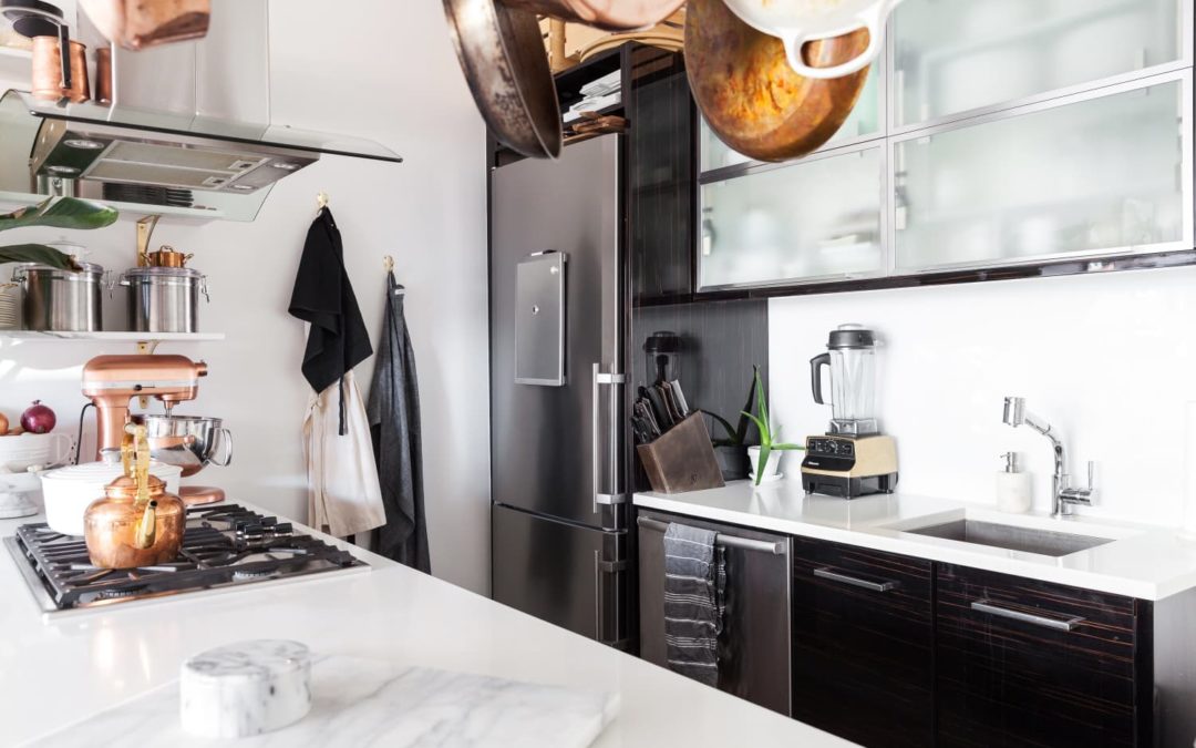 Nordstrom’s Summer Sale Includes Huge Savings on Dyson, All-Clad, and More Major Brands