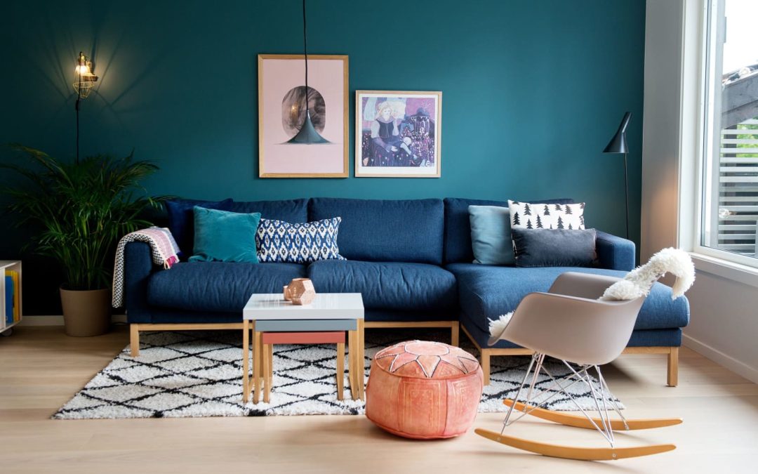 The Best Labor Day Sofa Deals You Can Shop Right Now