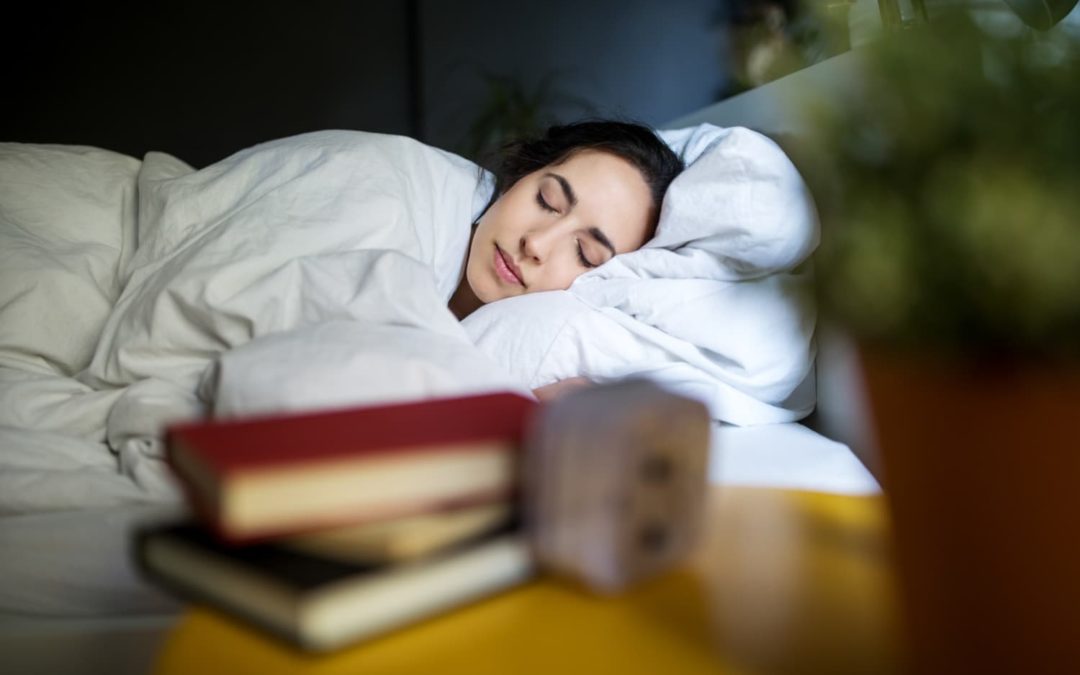 This Quirky Pillow Might Be the Answer to Your Sleepless Nights — and It Has Over 40,000 5-Star Reviews