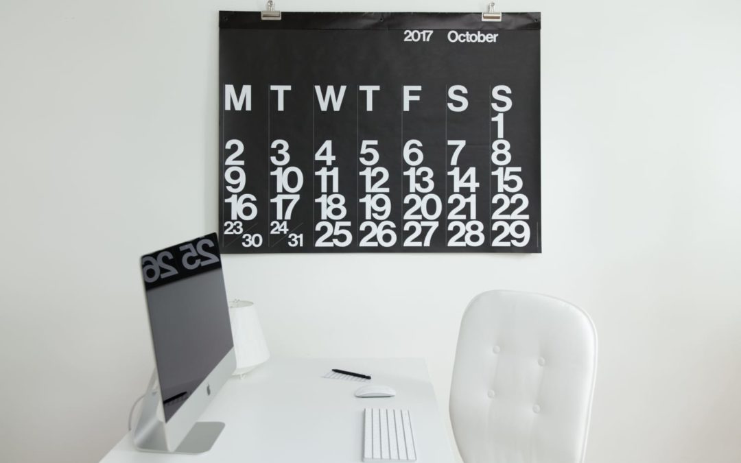 What to Do If Your Boss Insists You Come Back to the Office