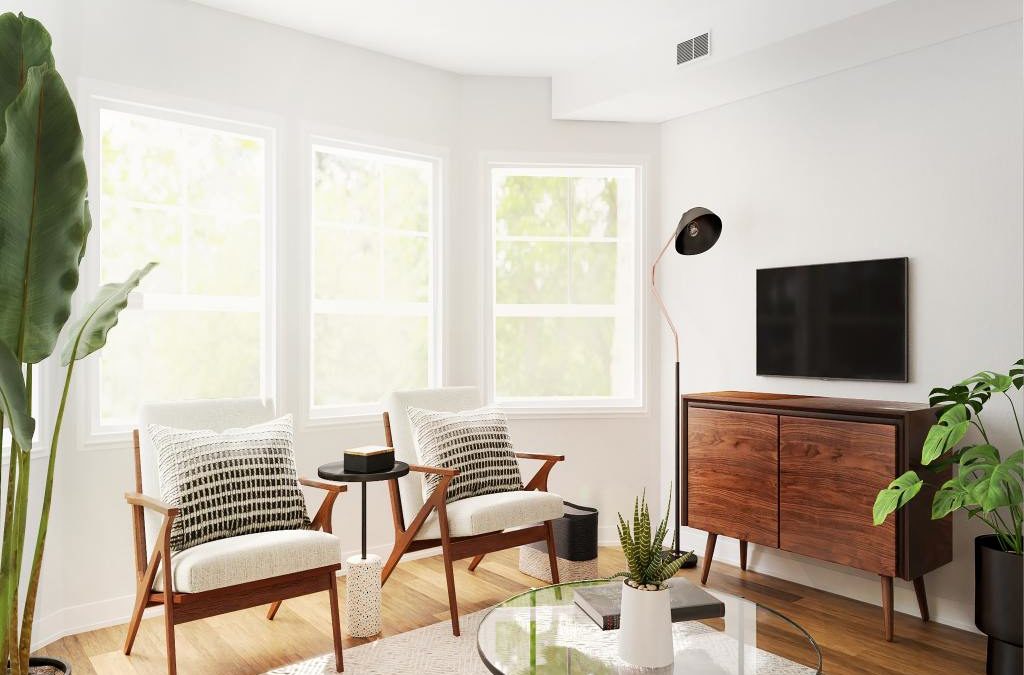 What Your Homeowners or Renters Insurance Will and Won’t Cover