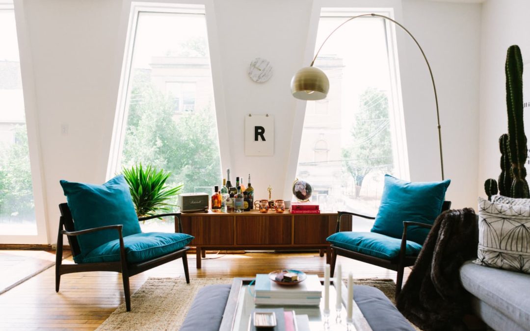 10 Luxe Pottery Barn Finds That Look Expensive but Are Under $100