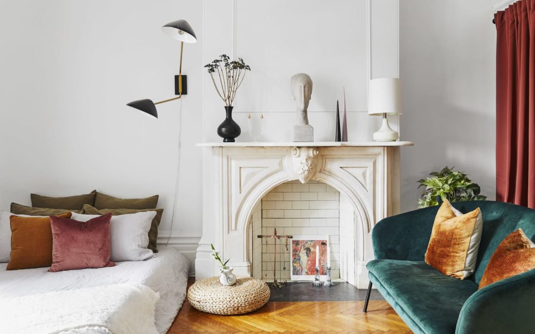 35 Gifts for People Who Are Obsessed with Interior Design Inspo Accounts