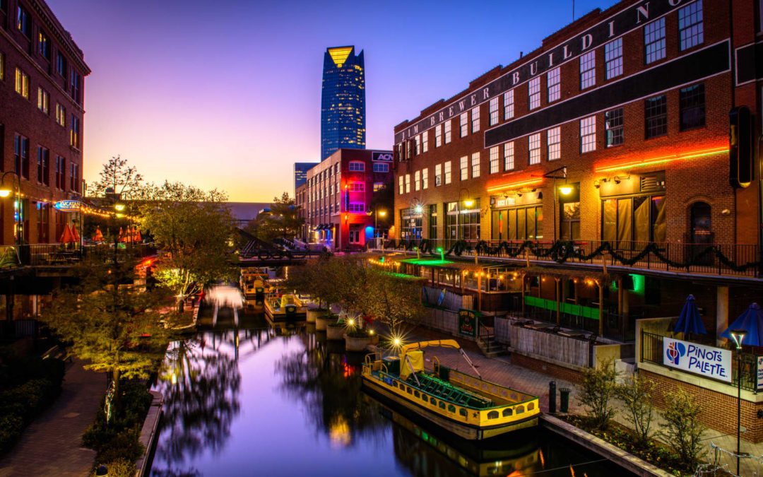 6 Cheap Places You Can Buy a Home Right Now