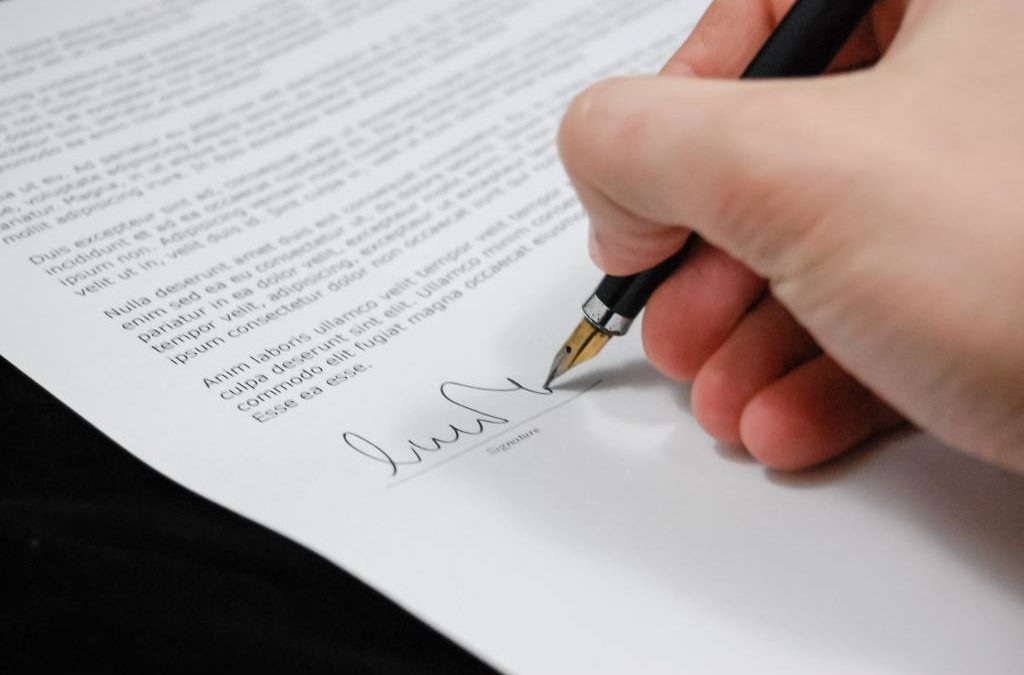 Are You Buying A Home? Don’t Before You Have Done These Things