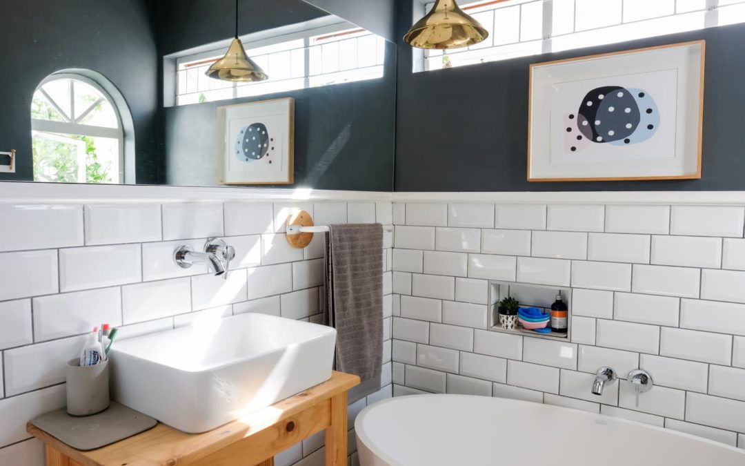Deal Alert: This Editor-Approved Bath Towel Is 50% Off Right Now