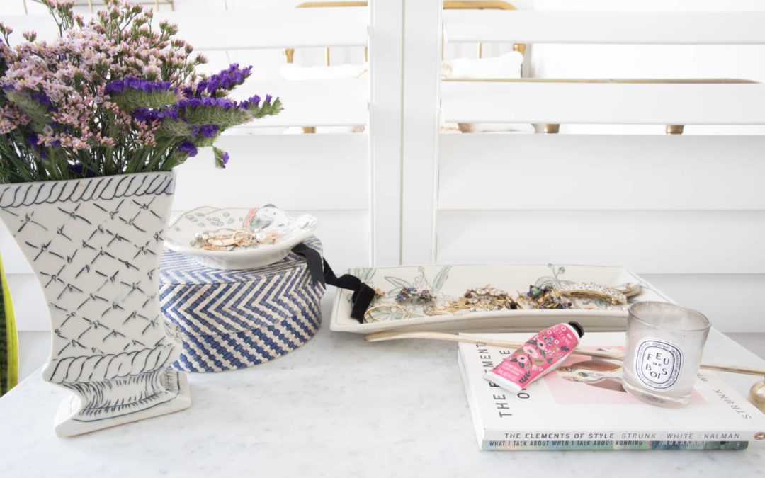 If You Love Diptyque Candles, You’ll Want the Brand’s Unique Product I Use Every Day