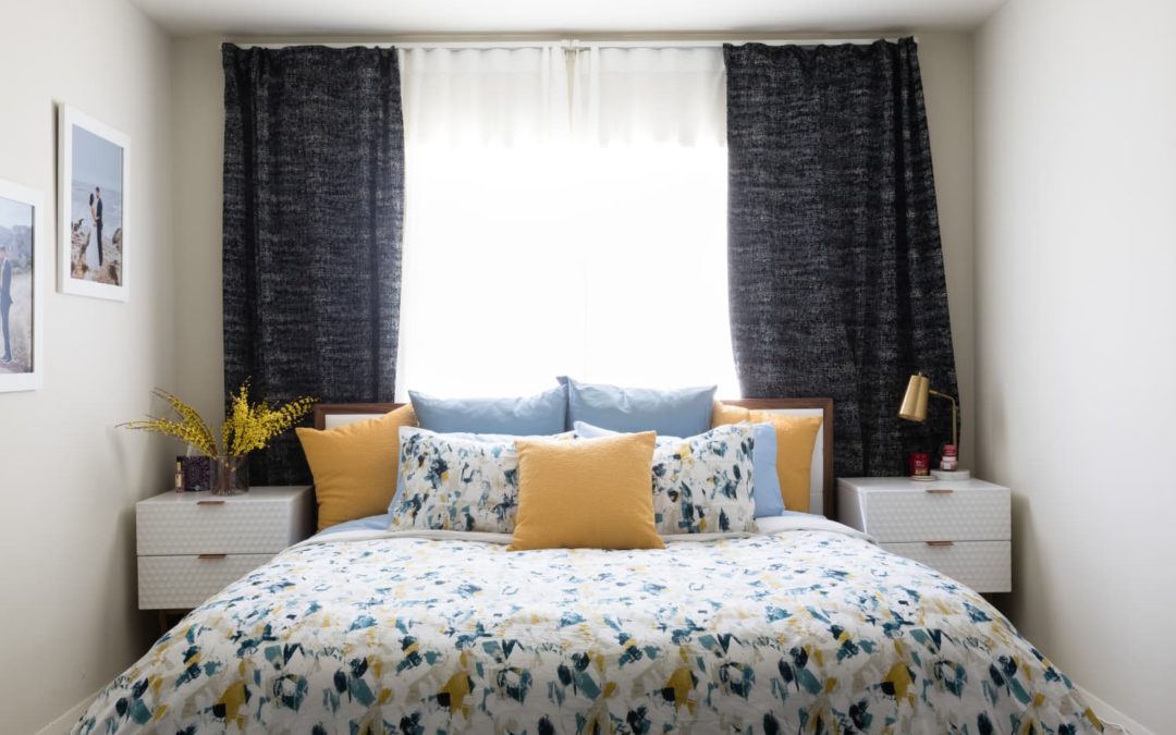 The 10 Best Home Deals From Macy’s Lowest Prices of the Season Sale
