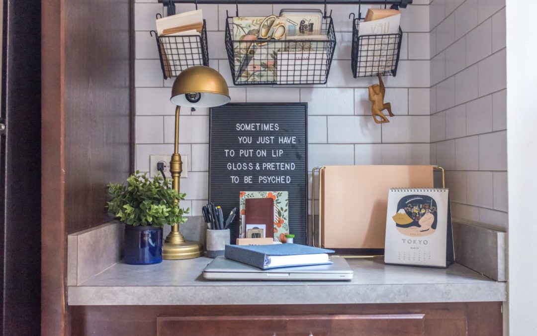 The Best 2022 Planners to Get You Organized and Ready for the Year Ahead