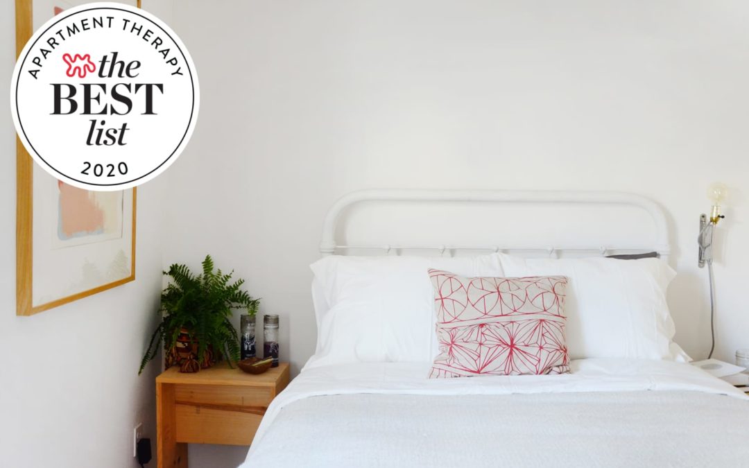The Best Mattress Toppers to Make Your Bed More Comfortable