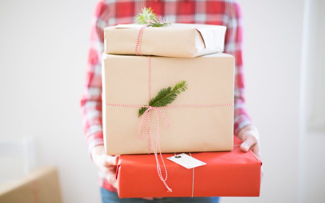 This Popular Coffee Subscription Service Just Launched a Buzzy New Advent Calendar