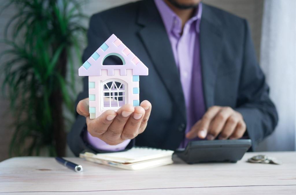Top Tips For Your First Mortgage