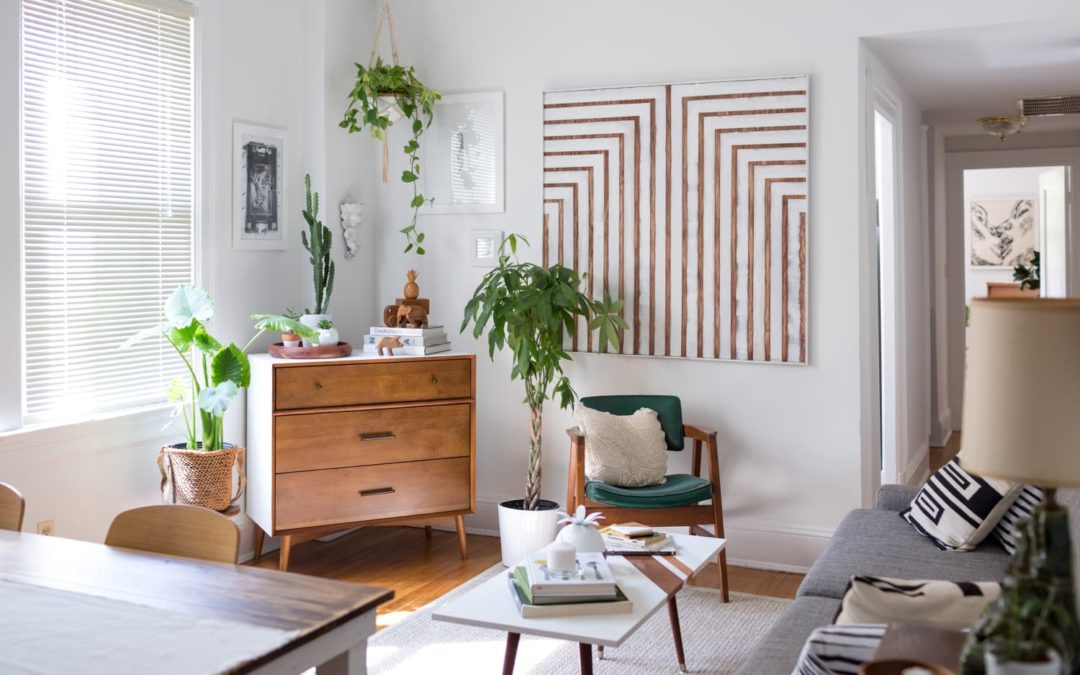 West Elm’s Latest Sale Is Full of Stylish Finds — Here Are Our 7 Must-Haves