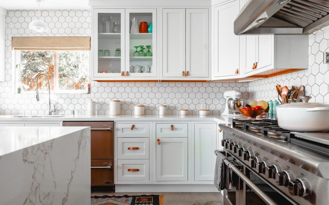 You Can Potentially Save $50 This Weekend… Just By Decluttering