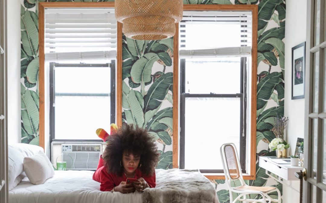 5 Things to Do with That Extra Hour from Daylight Saving Time
