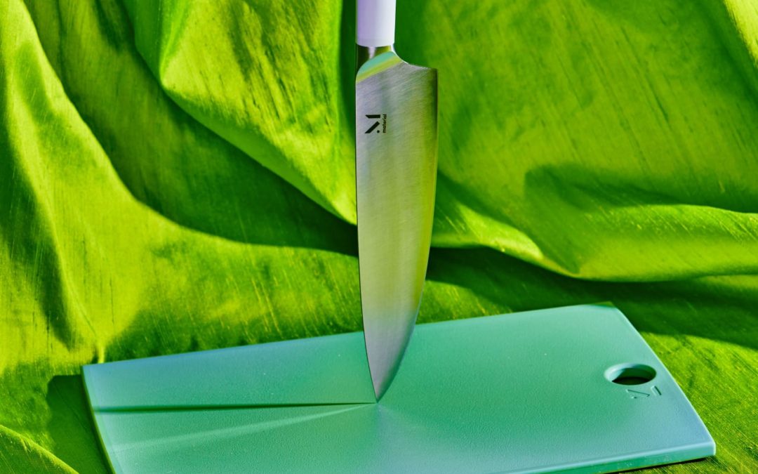 One of Our Favorite Small Kitchenware Brands Is Having a Rare Sale That Includes Their Bestsellers