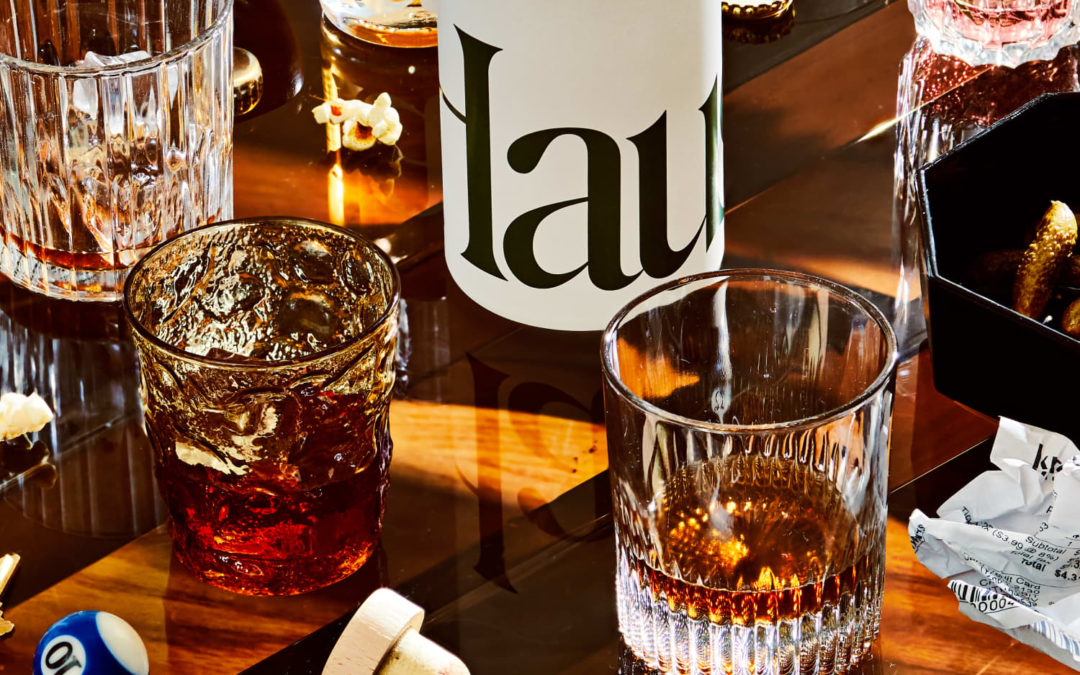 This Editor-Loved, Hangover-Proof Aperitif Now Comes in a Delicious New Flavor — and It’s on Sale