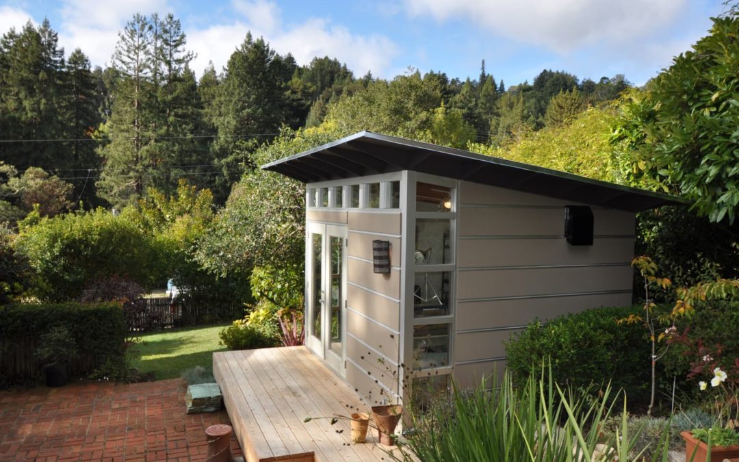 This Home Addition Will Help You Sell Your Home for 35 Percent Higher