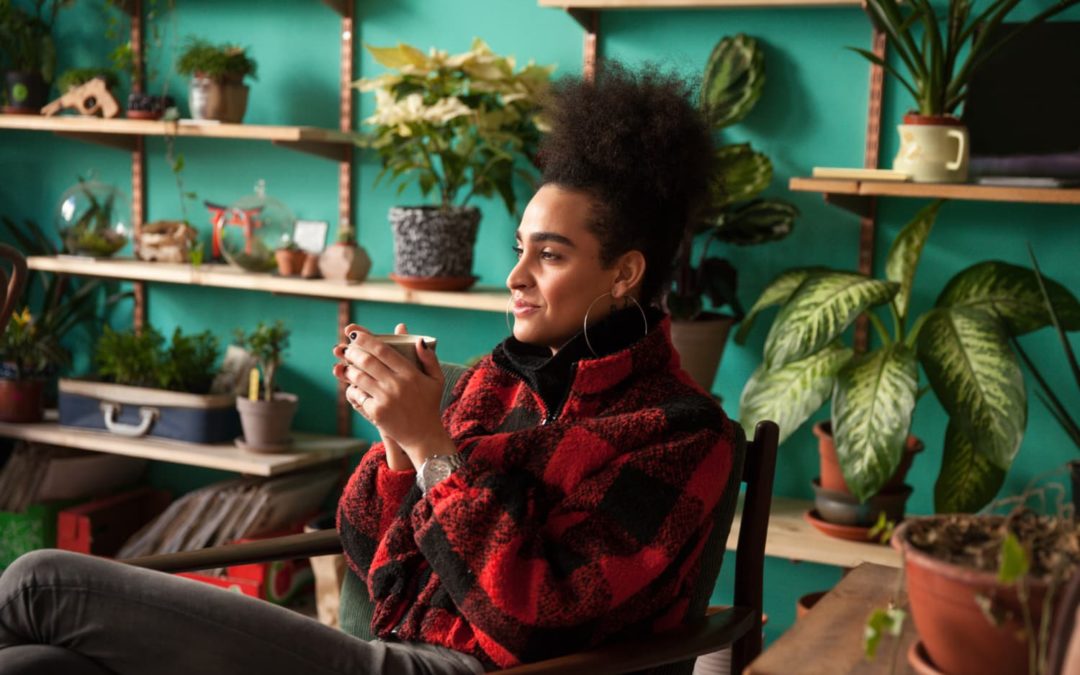 This Popular Nespresso Machine Brews Barista-Level Coffee at Home — and It’s 20% Off