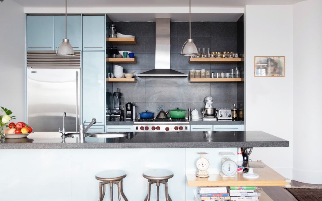 This Staub Braiser Is Great for Holiday Cooking and On Major Sale Right Now