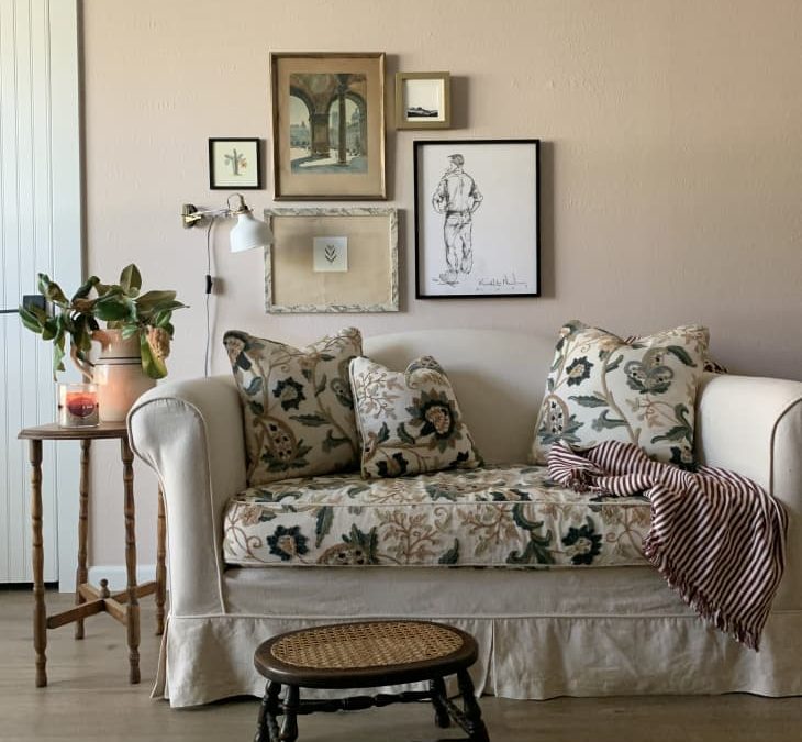 12 Designers Share the Best Styling Advice They’ve Ever Heard