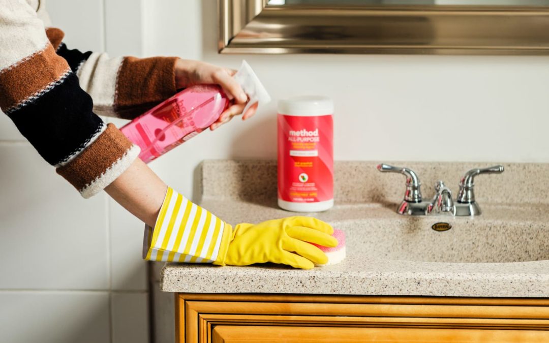 15 Popular Cleaning Tools That Really Shined in 2021