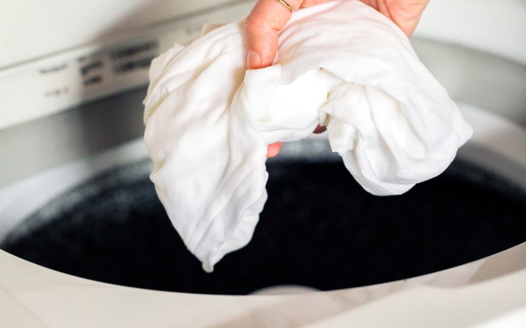 6 Stain-Removing Tricks Costumers Swear By